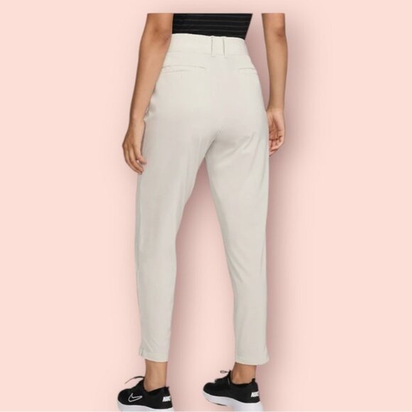 Nike Dri-FIT Tour Women's‎ Golf Pants NWOT never worn - Picture 2 of 6